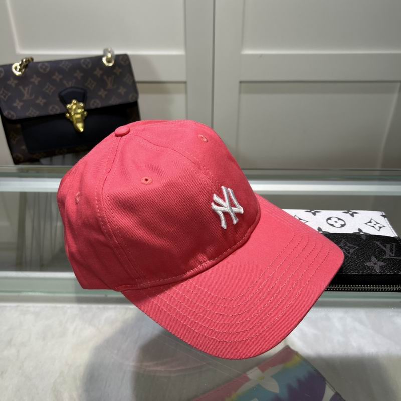 MLB NY Cap 106 (31)